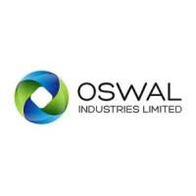 Oswal Industries Limited -  Manufacturer