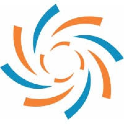 Sunrise Industries Limited - Hydrogen Fuel Cells Storage Tanks Manufacturer