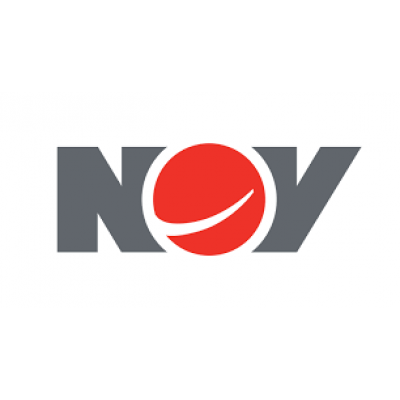 National Oilwell Varco.