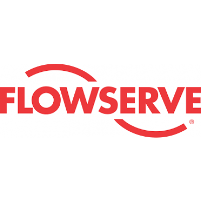 Flowserve Flow Control - Chemical Processing Pumps Manufacturer