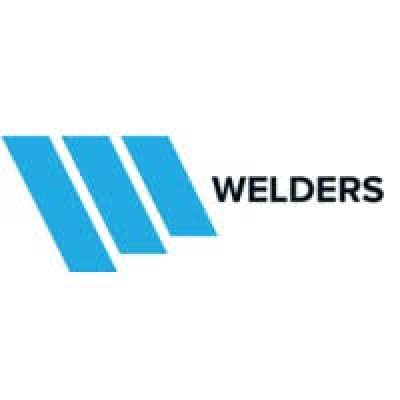 WELDERS NV - Air Coolers Evaporative Coolers Manufacturer