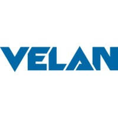 Velan Valves India Pvt Ltd - Cryogenic Ball Valves Manufacturer