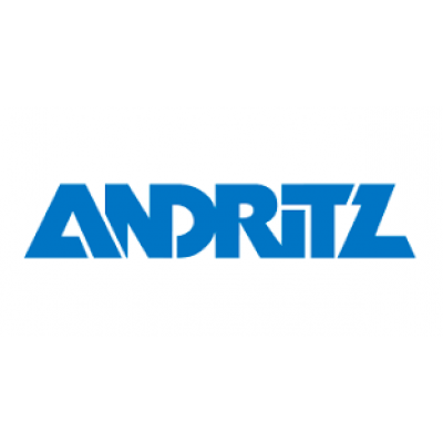 ANDRITZ Hydro Pvt Ltd - Gas Generators Manufacturer