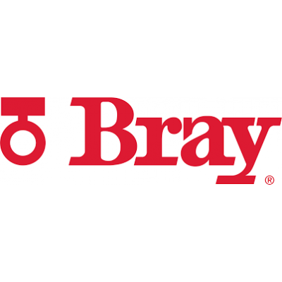 BRAY CONTROLS INDIA PVT LTD - Actuators Pneumatic Electric Hydraulic Manufacturer