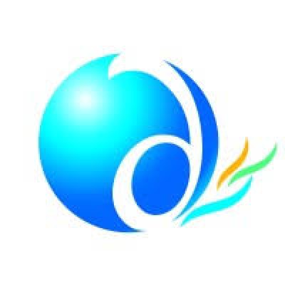 DEMBLA VALVES LIMITED - Globe Control Valves Manufacturer