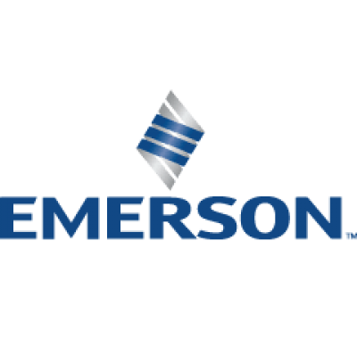 EMERSONPROCESSMANAGEMENT CHENNAI PVT LTD