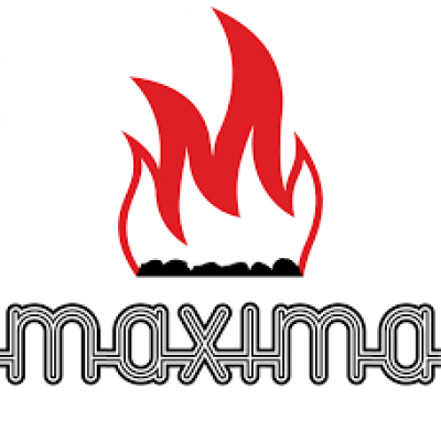 Maxima Boliers Pvt Ltd -  Manufacturer