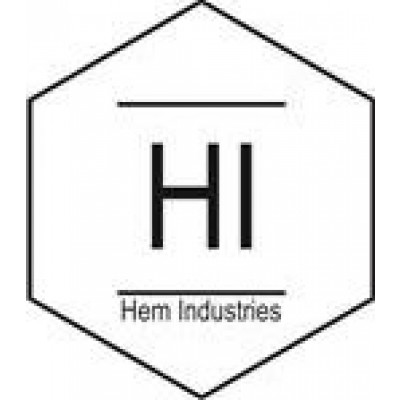 HEM INDUSTRIES - Brazing Rods Manufacturer