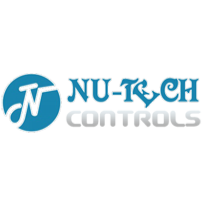 NUTECH CONTROLS - Cryogenic Ball Valves Manufacturer