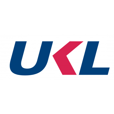 UNI Klinger Ltd