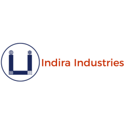Indira Industries