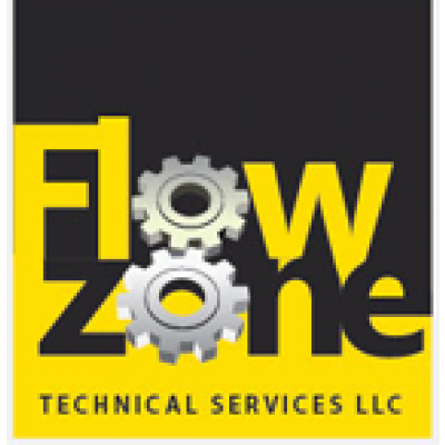 Flowzone Engineering Solution - Flexible Hoses Couplings Manufacturer