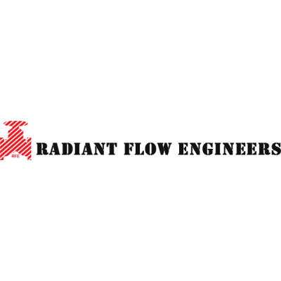 Radiant Flow Engineers