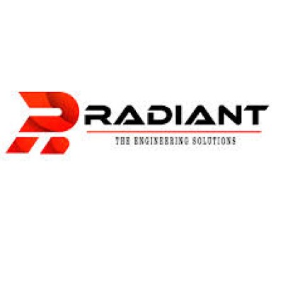 Radiant Flow Engineers - 3 Manufacturer