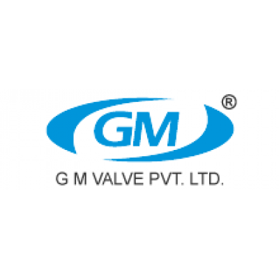 GM VALVE PRIVATE LIMITED