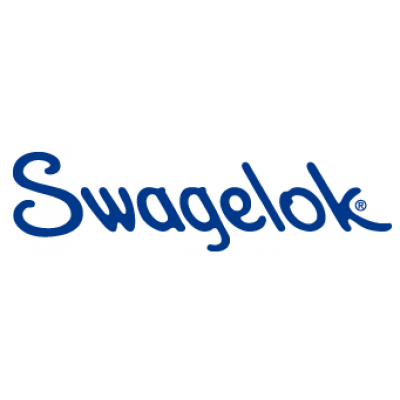 SWAGELOK LIMITED - Demand Response Load Balancing Systems Manufacturer
