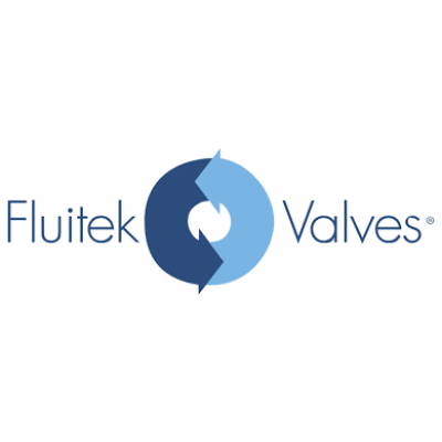 FLUITEK ORSENIGO VALVES S.P.A. - Trunnion Mounted Ball Valves Manufacturer