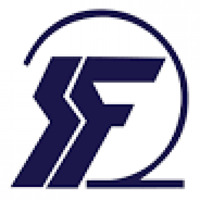 Sf Marine Offshore & Industrial Supply Co - Safety Glasses Clear Tinted Anti Fog Manufacturer