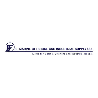 Sf Marine Offshore & Industrial Supply Co -  Manufacturer
