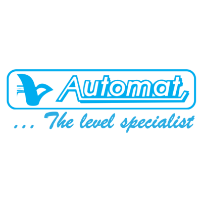 V.Automat & Instruments Pvt Ltd