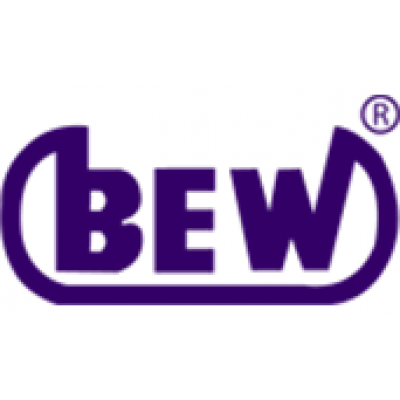Beena Engineering Works logo
