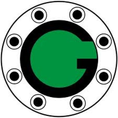 GALPERTI ENGINEERING AND FLOW CONTROL SPA