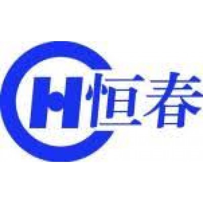 YANGZHOU HENGCHUN ELECTRONICS CO. LTD. - Gearbox Transmission Overhaul Manufacturer