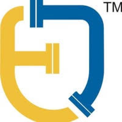 Tube Fit Industries -  Manufacturer