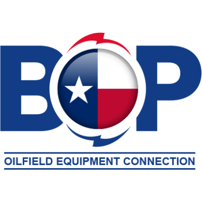 B.O.P. Products, Llc - Dock Seals Shelters Manufacturer
