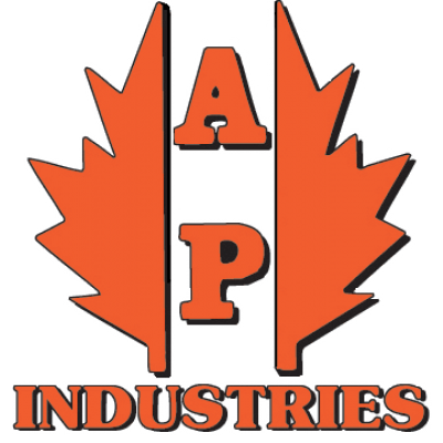 Alberta Petroleum Industries Ltd - Manifolds Distributors Manufacturer