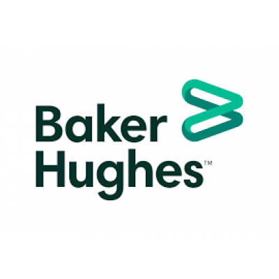 Baker Hughes Company - Automation Control System Integration Manufacturer