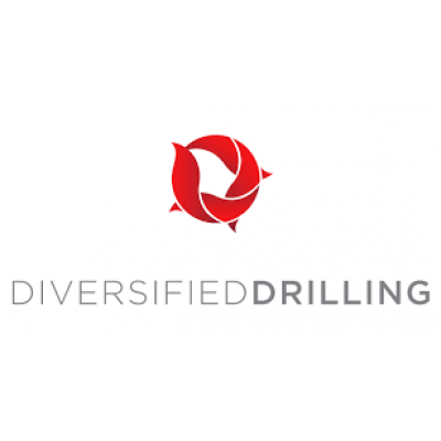 Diversified Drilling & Industrial Equipment Trading F.Z.E. - Remote Assistance Maintenance Support Tools Manufacturer