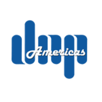 DNP Americas - Hose Clamps Worm Gear T Bolt Manufacturer