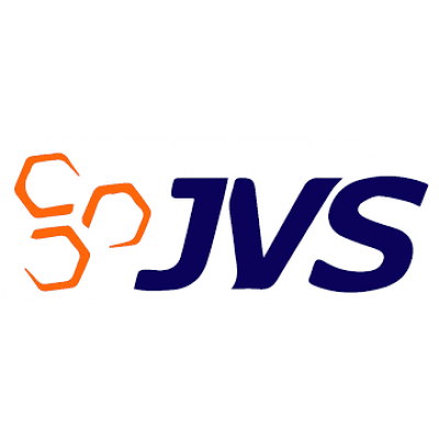 Jvs Engineers - High Pressure Pumps Manufacturer