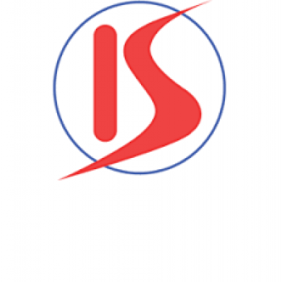 Kingsa Industries - Flange Bolts Manufacturer