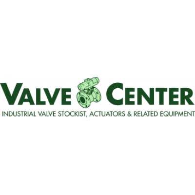 Valve Center Limited - Non Return Valves Manufacturer