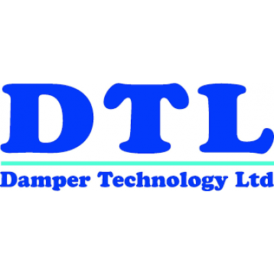DAMPER TECHNOLOGY LIMITED