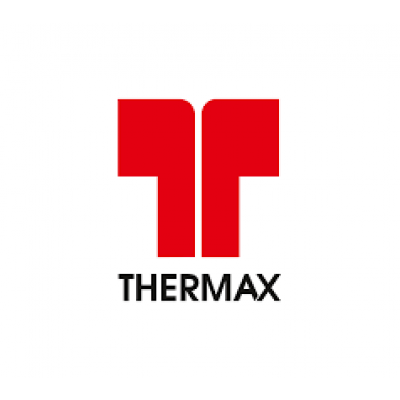 Thermax Ltd