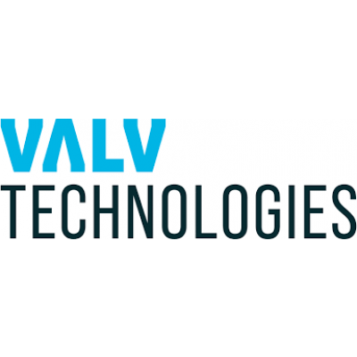 VALVTECHNOLOGIES INC. - Cryogenic Ball Valves Manufacturer