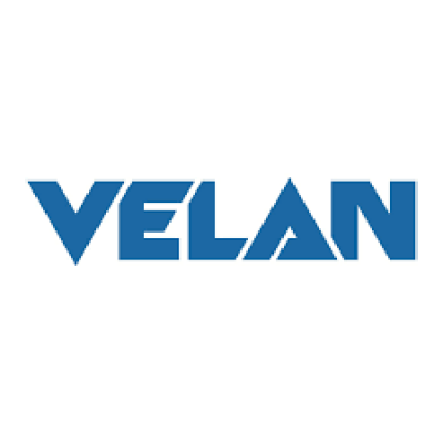 Velan, Inc.