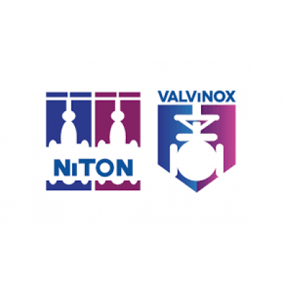NITON VALVES INDUSTRIES PVT. LTD.
