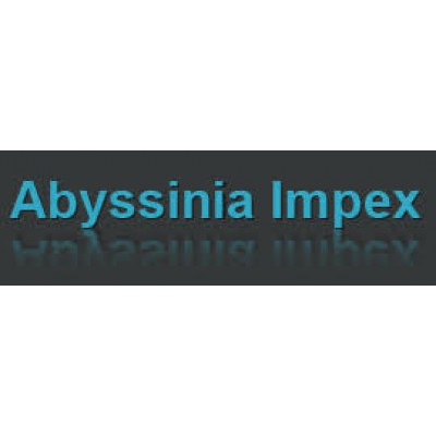 Abyssinia Impex logo