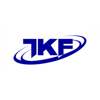 TK-FUJIKIN Corporation - Air Preparation Units Frls Filter Regulator Lubricator Manufacturer