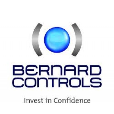 Bernard Controls - Dc Motors Manufacturer
