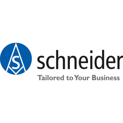 Armaturenfabrik Franz Schneider GmbH + Co. KG logo