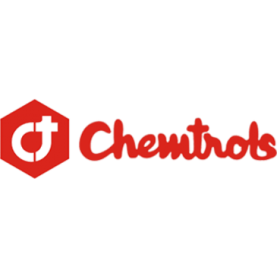 Chemtrols Industries Pvt. Ltd. - Scada Systems Manufacturer