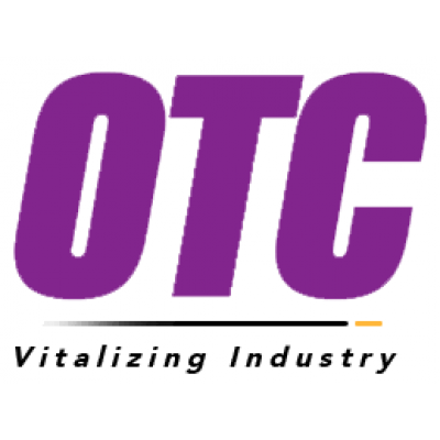Otc Fzc