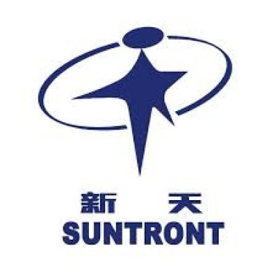 Suntront tech co,.ltd - Spectrometers Manufacturer