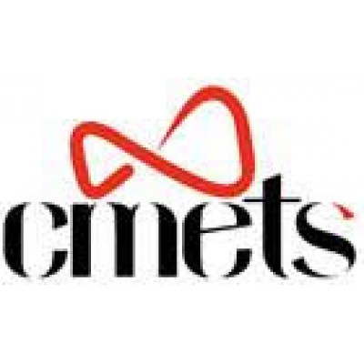 Cmets Energy Solutions L.l.c