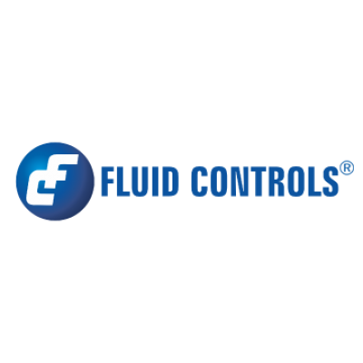 Fluid Controls Pvt. Ltd. logo